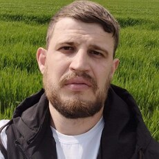 Фотография мужчины Андрей, 34 года из г. Пинск