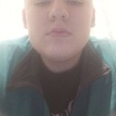 Андрей, 19 лет