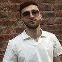 Туран, 32 года