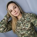 Анастасия, 26 лет