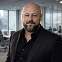 Aleksandr, 39 лет