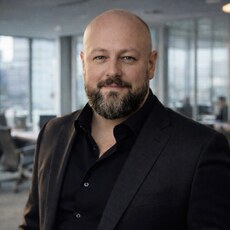 Фотография мужчины Aleksandr, 39 лет из г. Днепр