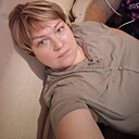 Светлана, 37 лет