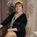 Светлана, 37 лет