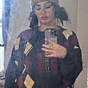 Принцесса, 37 лет