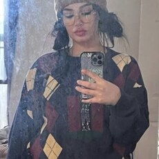 Фотография девушки Принцесса, 37 лет из г. Орел