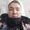 Ербол, 27 лет