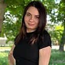 Наталья, 28 лет