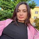 Наталья, 28 лет