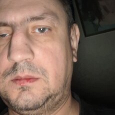 Фотография мужчины Сергей, 43 года из г. Санкт-Петербург