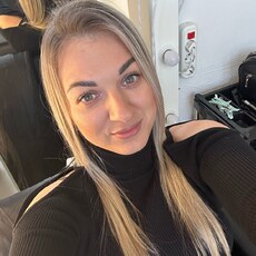Фотография девушки Кира, 26 лет из г. Череповец
