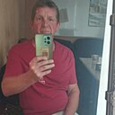 Сергей, 53 года