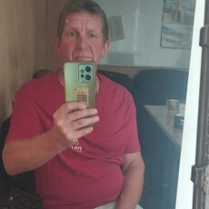 Фотография мужчины Сергей, 53 года из г. Струнино