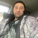 Сергей, 38 лет