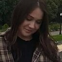 Эмиля, 22 года