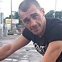 Вадим, 40 лет