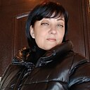 Нелли, 48 лет