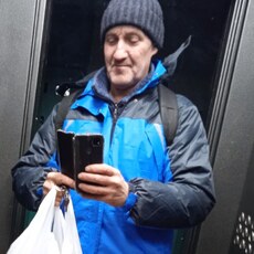 Фотография мужчины Dima, 56 лет из г. Киров