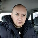 Василий, 45 лет