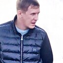 Алексей, 34 года