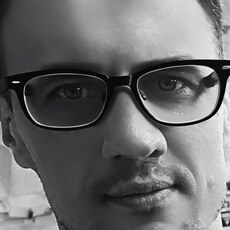 Фотография мужчины Alex, 41 год из г. Смоленск