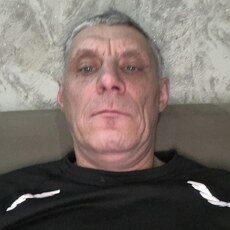 Фотография мужчины Юрий, 46 лет из г. Борисов