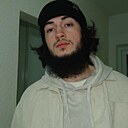 Марсель, 28 лет