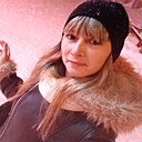 Анастасия, 33 года