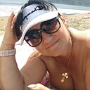 Марина, 45 лет