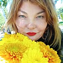 Юлия, 39 лет