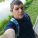 Алексей, 34 года
