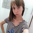 Дарья, 27 лет