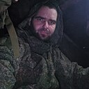 Виктор, 39 лет