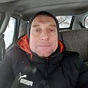 Анатолий, 51 год