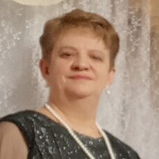 Фотография девушки Валентина, 59 лет из г. Лида