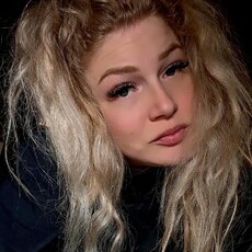 Фотография девушки Юлия, 31 год из г. Могилев