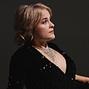 Евгения, 40 лет