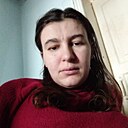 Мадина, 26 лет