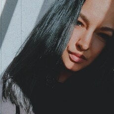 Фотография девушки Александра, 35 лет из г. Гродно