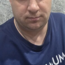 Фотография мужчины Ннн, 30 лет из г. Белогорск