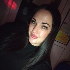 Фотография девушки Наталья, 34 года из г. Комсомольск-на-Амуре