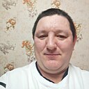 Виталий, 48 лет