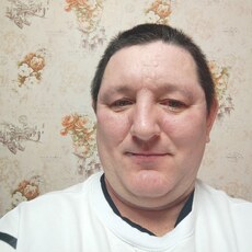 Фотография мужчины Виталий, 48 лет из г. Таганрог