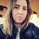 Карина, 35 лет