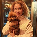 Нина, 42 года