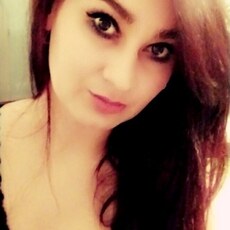 Фотография девушки Олеся, 32 года из г. Гуково