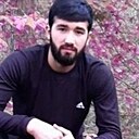 Асхаб, 27 лет