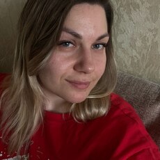 Фотография девушки Ольга, 42 года из г. Пинск