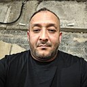 Руслан, 41 год