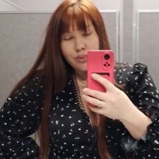 Фотография девушки Татьяна, 31 год из г. Иркутск